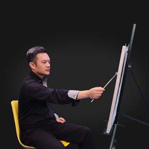 孙福临