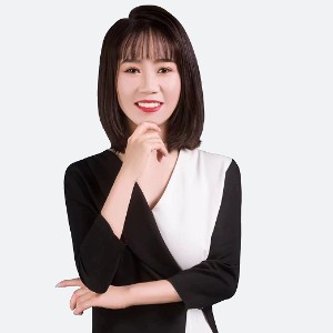 老师