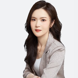 老师