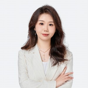 老师