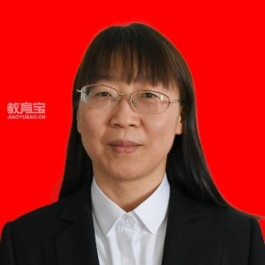 刘艳芳