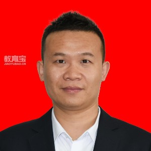 渠松苑