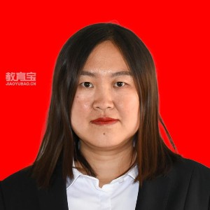 张瑞霞