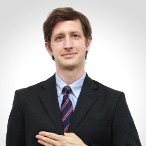 Matthew