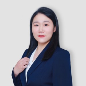 王文秀