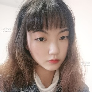 来芮