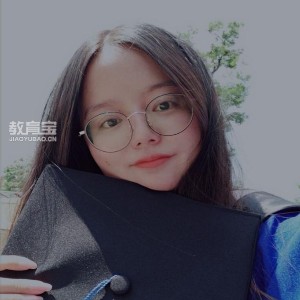 程丹阳