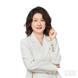 逯瑞琪