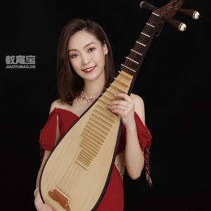 张 瑜