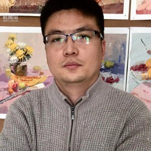 张红卫