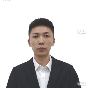 李建鹏