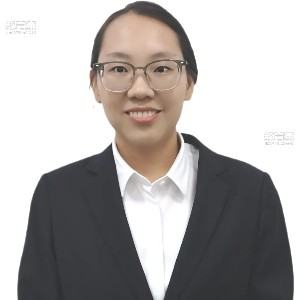 董莲莲