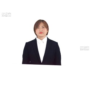 贾峰华