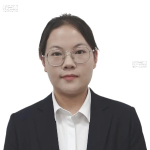 任梦圆