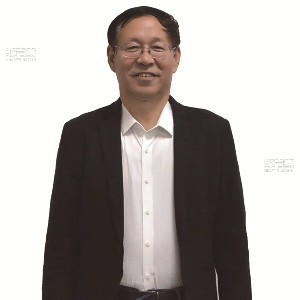 李 牛