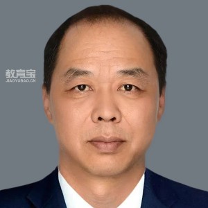 郭立新