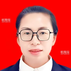 张晶