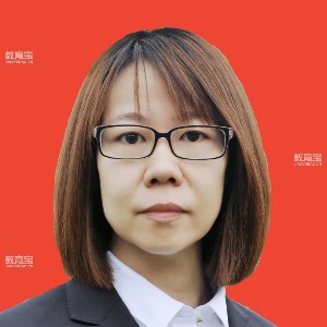 段美芬