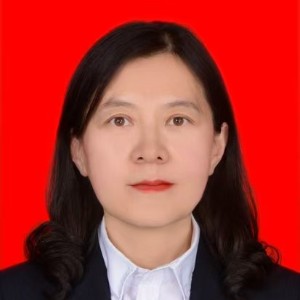 曹变清