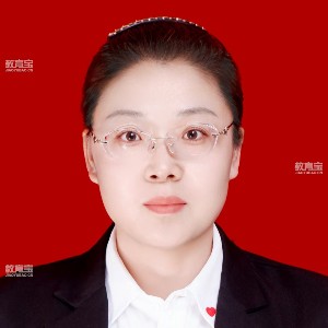 韩晓艳