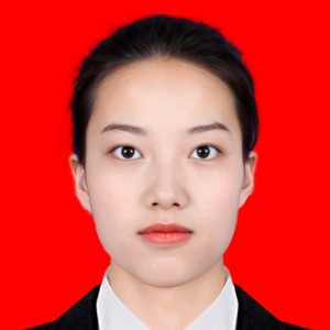 高慧林