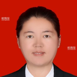 韩丽