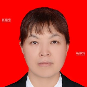 高少华