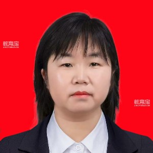 张建霞