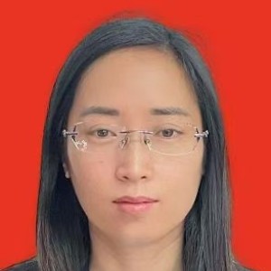 常婧