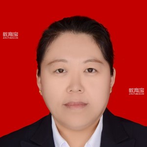 王慧