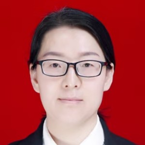 王美峰