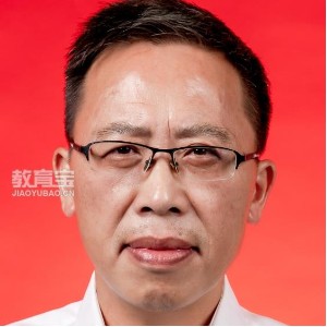 李兴