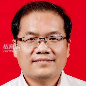 牛文军