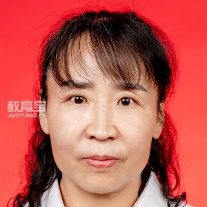 洛丽霞