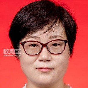 中小学英语高级教师