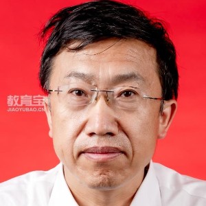 张忠海