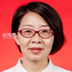 常婉妮