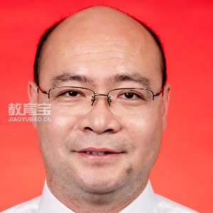 戴国军