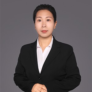 王老师