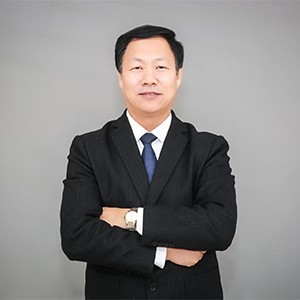袁宝栋
