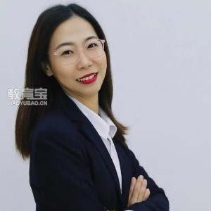 乔才娴