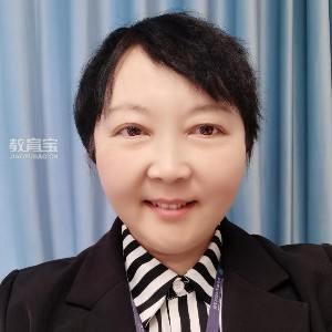 于亚军