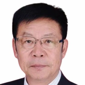 蒋石文