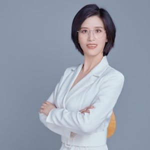田晓霞