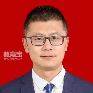 张锡敏