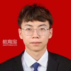 薛智泽