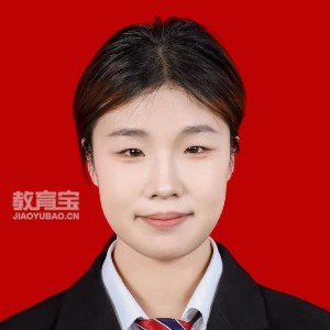 戴童