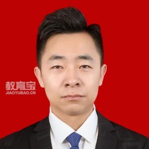 张孟