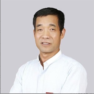 闫福祥