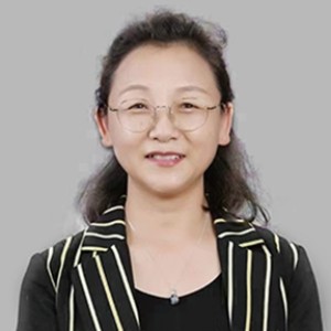 李鲜花